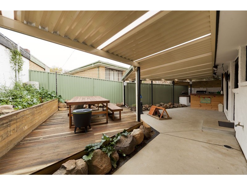 24 Mcdougall Street, Charnwood ACT 2615