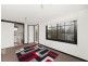 24 Mcdougall Street, Charnwood ACT 2615