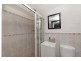 24 Mcdougall Street, Charnwood ACT 2615