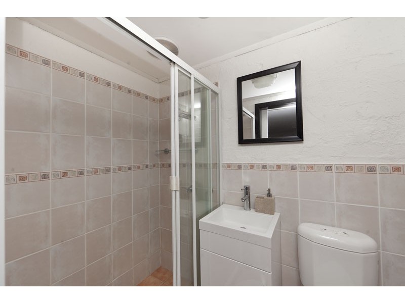 24 Mcdougall Street, Charnwood ACT 2615