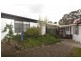 24 Mcdougall Street, Charnwood ACT 2615
