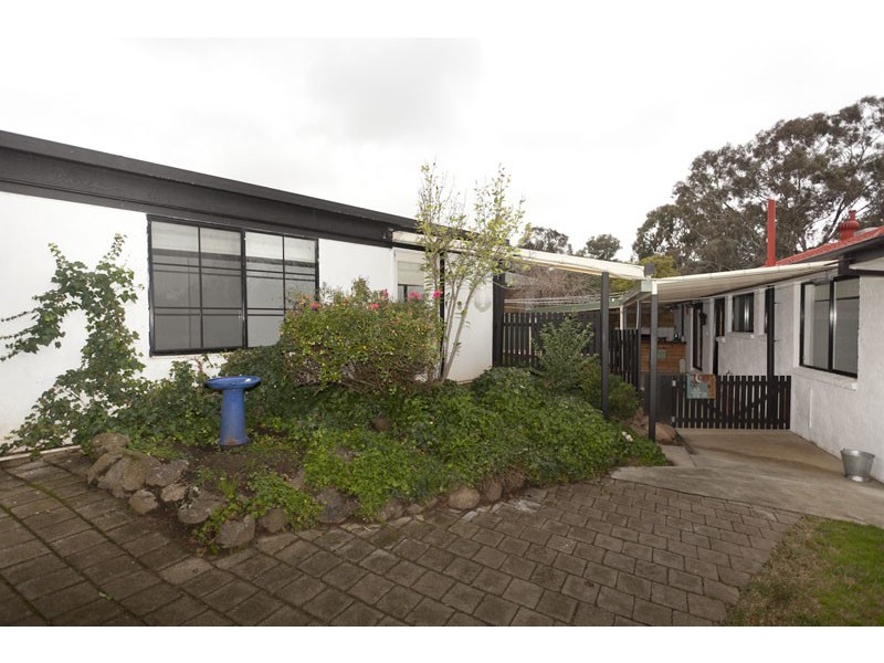24 Mcdougall Street, Charnwood ACT 2615