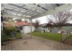 24 Mcdougall Street, Charnwood ACT 2615