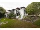 24 Mcdougall Street, Charnwood ACT 2615