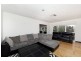 24 Mcdougall Street, Charnwood ACT 2615