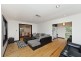24 Mcdougall Street, Charnwood ACT 2615