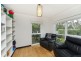 24 Mcdougall Street, Charnwood ACT 2615