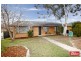 52 Callabonna Street, Kaleen ACT 2617
