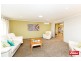 52 Callabonna Street, Kaleen ACT 2617