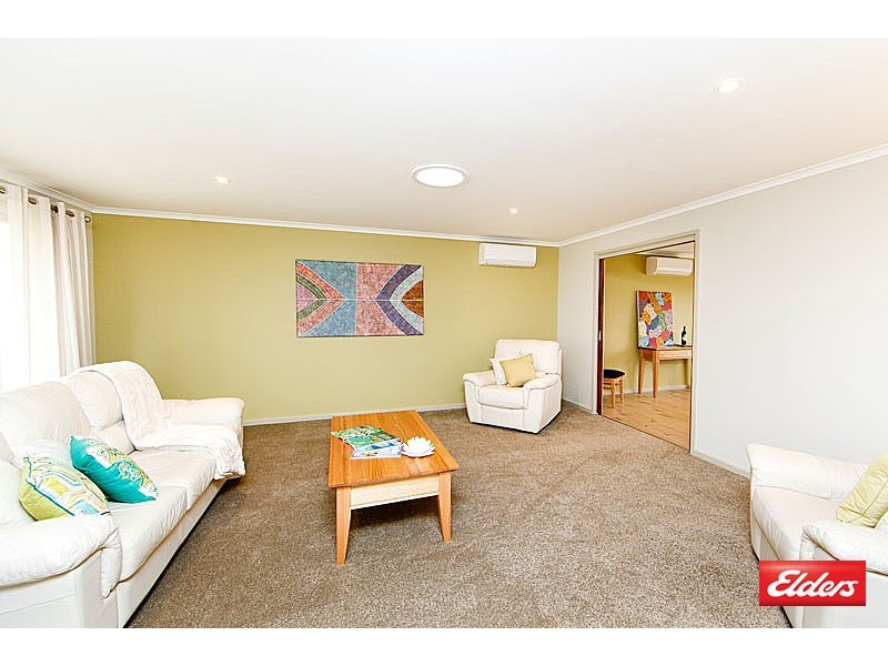52 Callabonna Street, Kaleen ACT 2617
