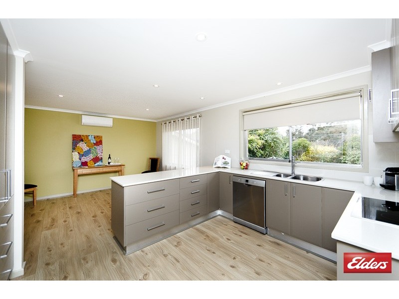 52 Callabonna Street, Kaleen ACT 2617