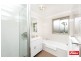 52 Callabonna Street, Kaleen ACT 2617