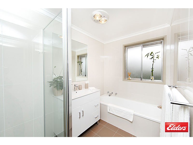 52 Callabonna Street, Kaleen ACT 2617