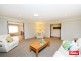 52 Callabonna Street, Kaleen ACT 2617