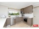 52 Callabonna Street, Kaleen ACT 2617