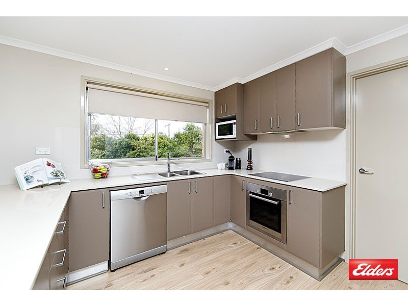 52 Callabonna Street, Kaleen ACT 2617