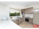 52 Callabonna Street, Kaleen ACT 2617