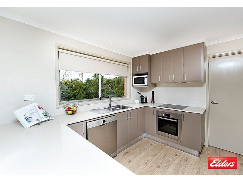 52 Callabonna Street, Kaleen ACT 2617