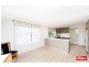 52 Callabonna Street, Kaleen ACT 2617