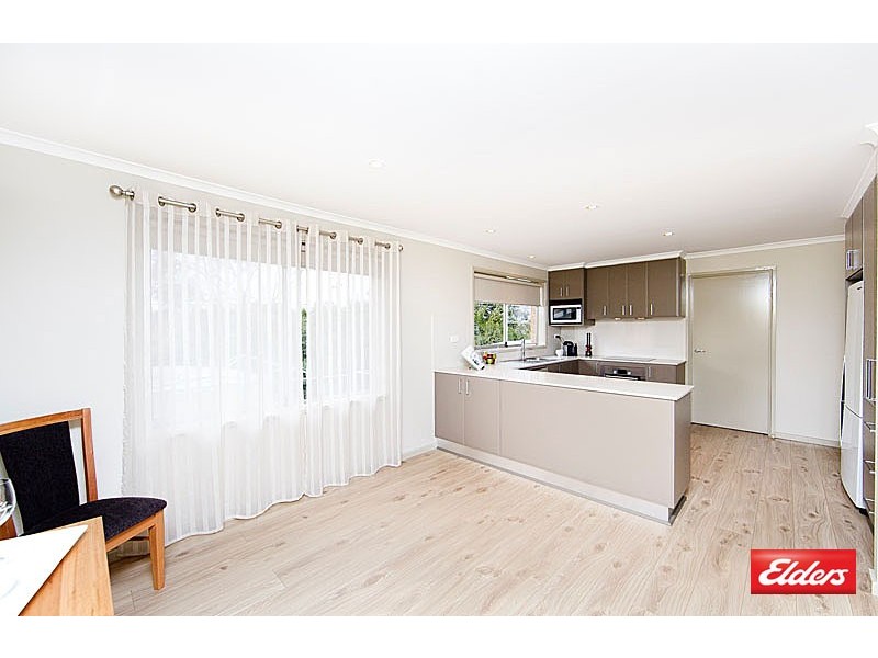 52 Callabonna Street, Kaleen ACT 2617