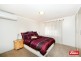 52 Callabonna Street, Kaleen ACT 2617