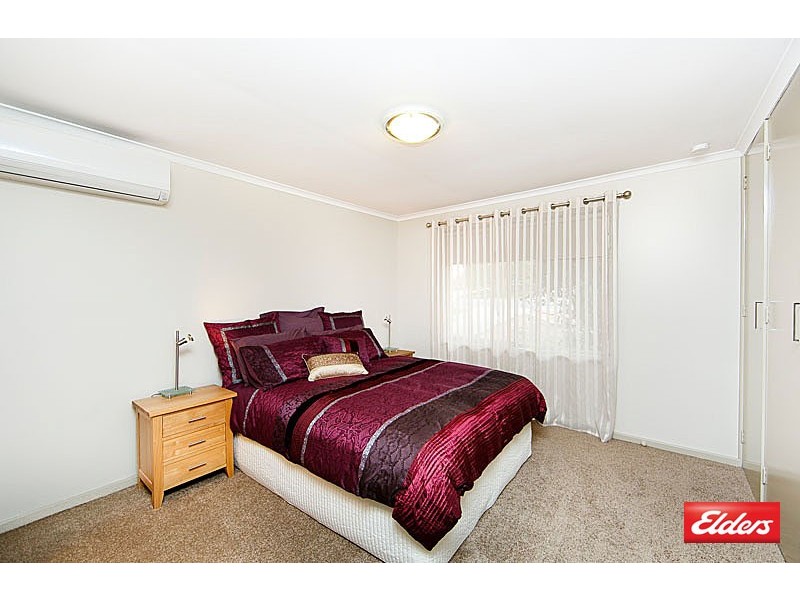 52 Callabonna Street, Kaleen ACT 2617