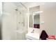 52 Callabonna Street, Kaleen ACT 2617