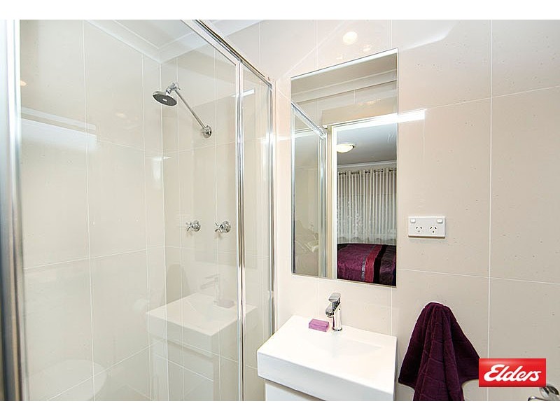 52 Callabonna Street, Kaleen ACT 2617