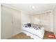 52 Callabonna Street, Kaleen ACT 2617