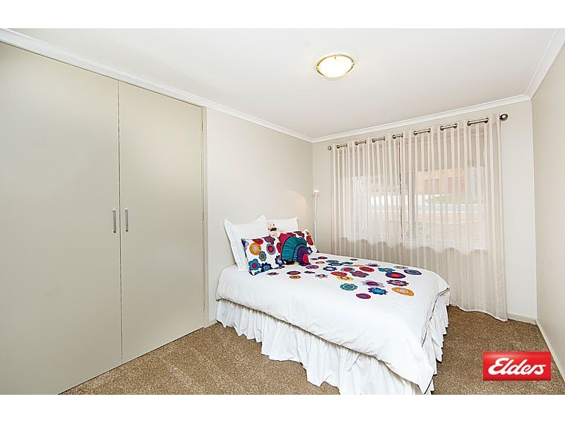52 Callabonna Street, Kaleen ACT 2617