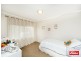 52 Callabonna Street, Kaleen ACT 2617
