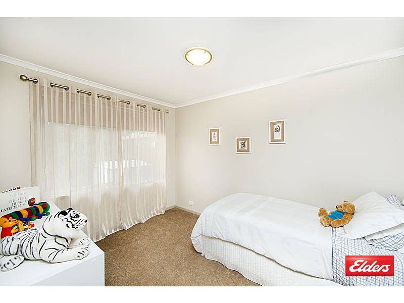 52 Callabonna Street, Kaleen ACT 2617