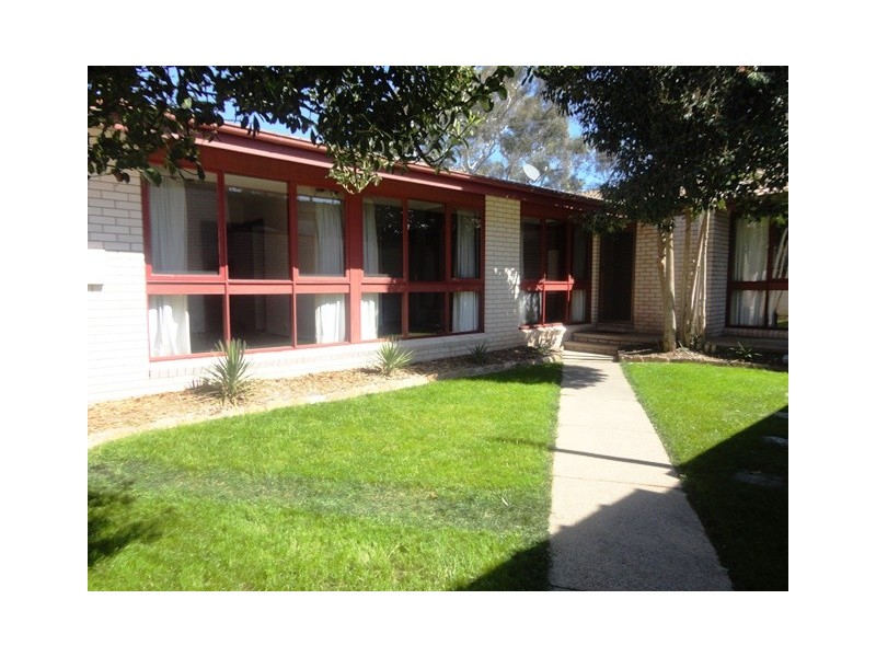 13 Fletcher Place, Page ACT 2614