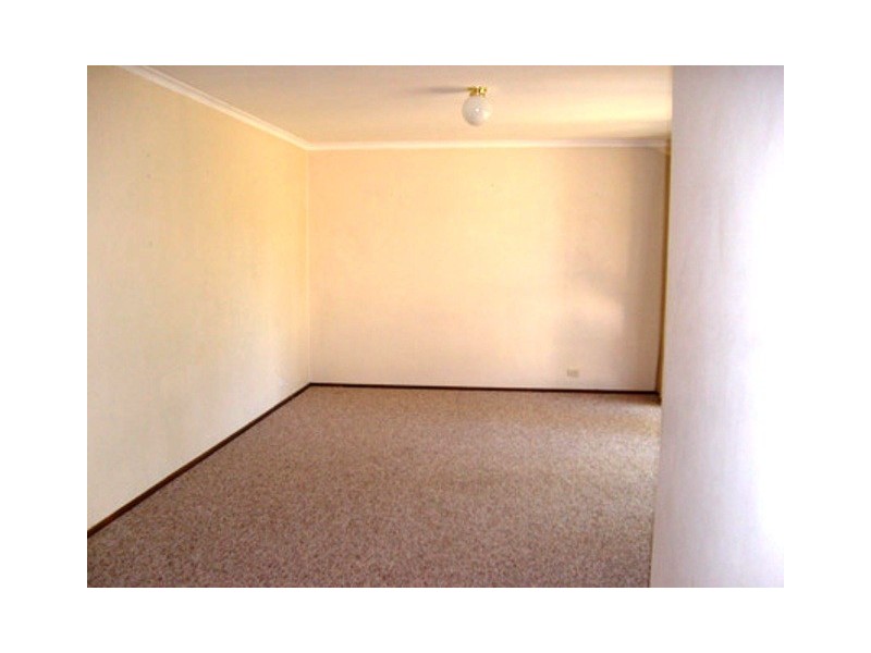 13 Fletcher Place, Page ACT 2614