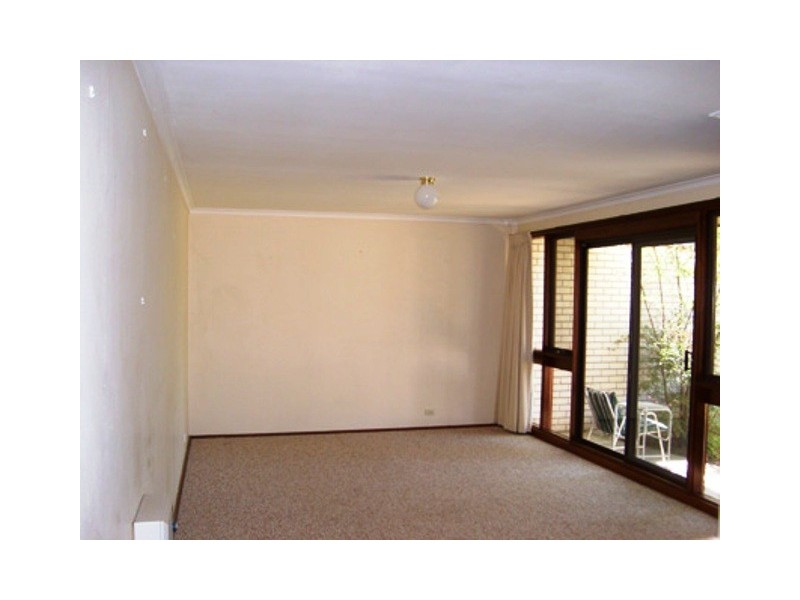 13 Fletcher Place, Page ACT 2614