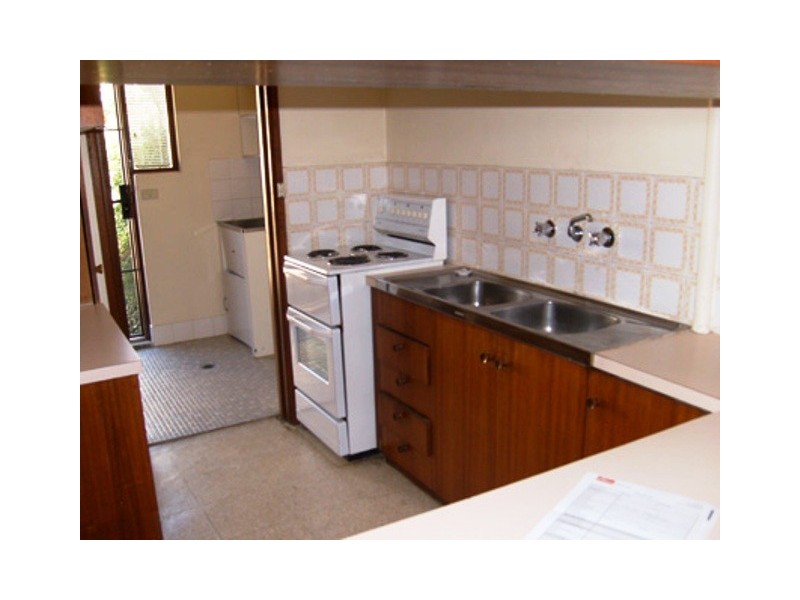 13 Fletcher Place, Page ACT 2614