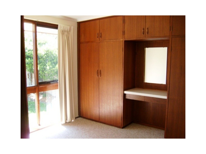 13 Fletcher Place, Page ACT 2614