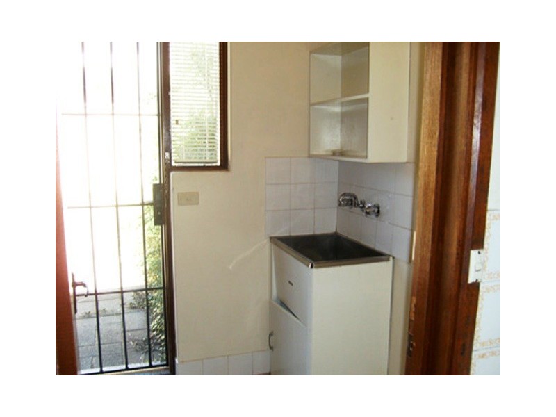 13 Fletcher Place, Page ACT 2614