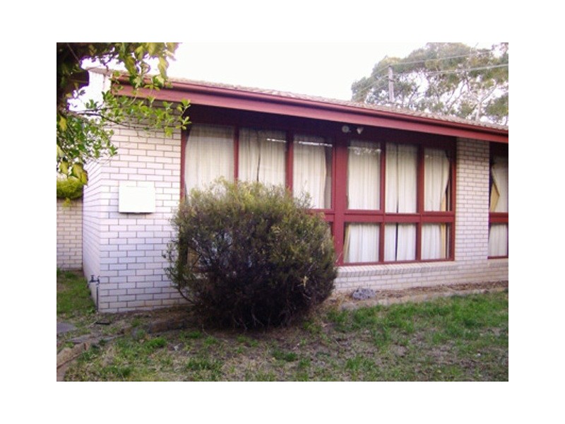 13 Fletcher Place, Page ACT 2614