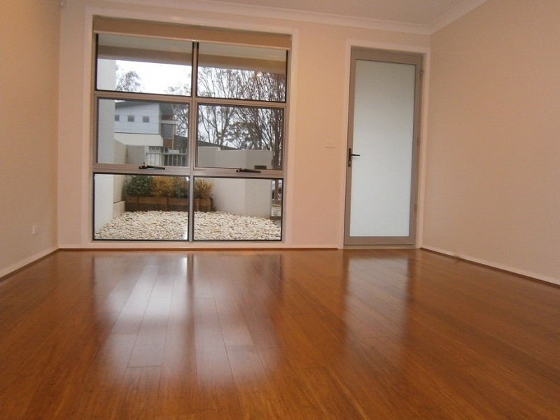 29 Tom Nicholas Crescent, Forde ACT 2914