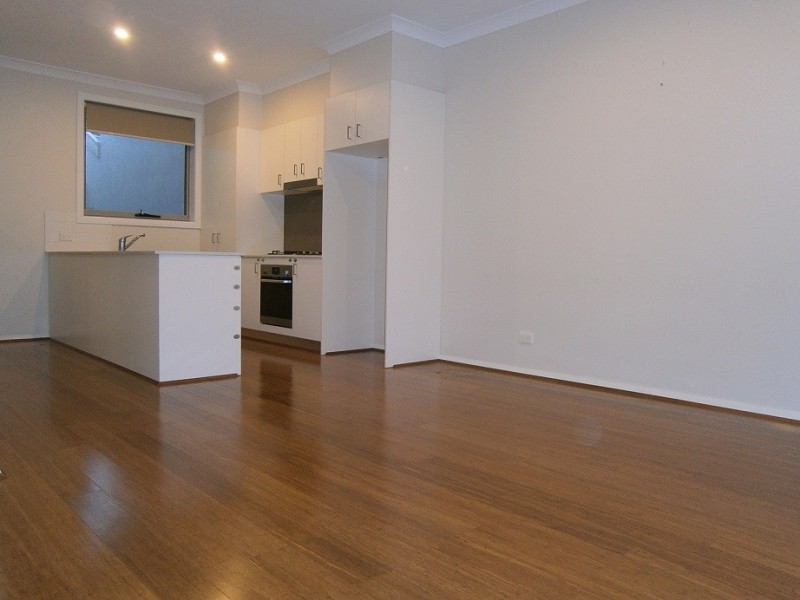 29 Tom Nicholas Crescent, Forde ACT 2914