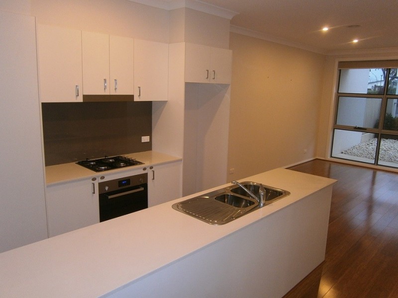 29 Tom Nicholas Crescent, Forde ACT 2914