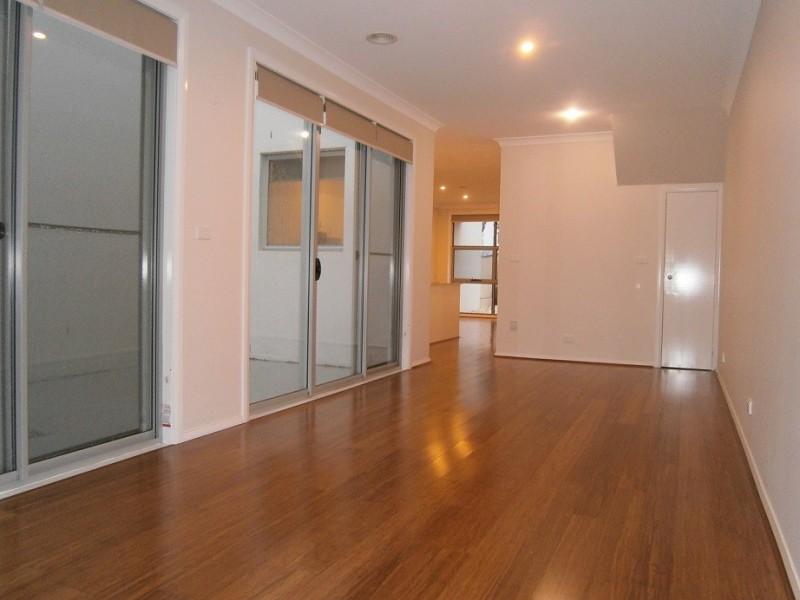 29 Tom Nicholas Crescent, Forde ACT 2914