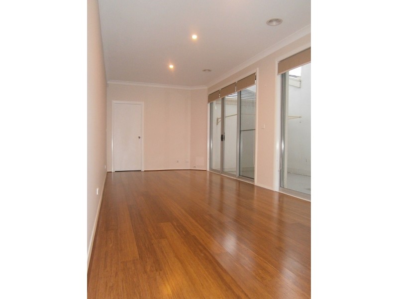 29 Tom Nicholas Crescent, Forde ACT 2914