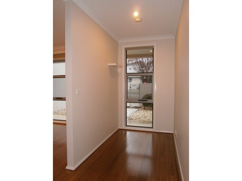 29 Tom Nicholas Crescent, Forde ACT 2914