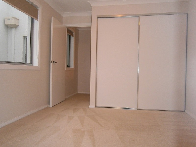 29 Tom Nicholas Crescent, Forde ACT 2914