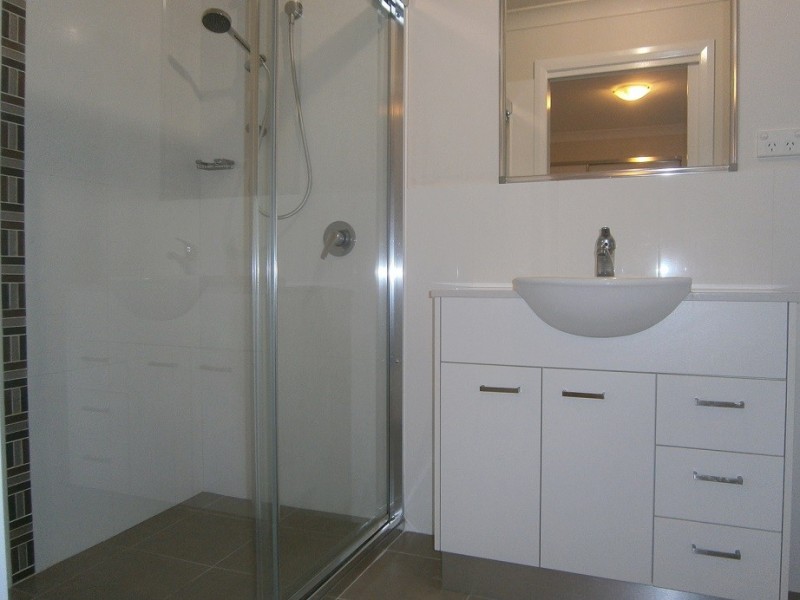 29 Tom Nicholas Crescent, Forde ACT 2914