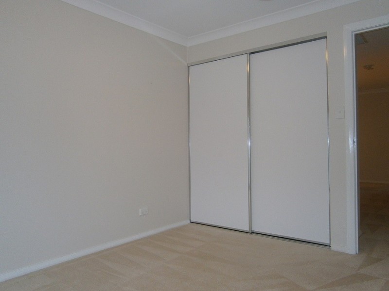 29 Tom Nicholas Crescent, Forde ACT 2914