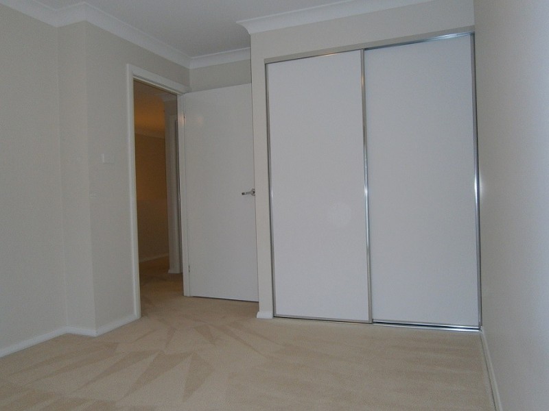 29 Tom Nicholas Crescent, Forde ACT 2914