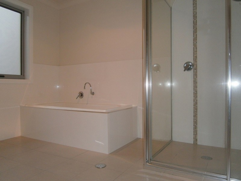 29 Tom Nicholas Crescent, Forde ACT 2914